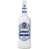 Aristocrat White Rum 80 1 L