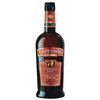 Forty Creek Canadian Whisky Copper Pot Reserve 86 750 ML