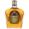 Crown Royal Canadian Whisky Fine Deluxe 80 750 ML