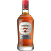Angostura Aged Rum 7 Yr 80 750 ML