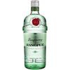 Tanqueray Distilled Gin Rangpur 82.6 1 L