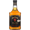 Jim Beam Straight Bourbon Black Extra Aged 86 1 L
