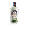 Plymouth Plymouth Gin Navy Strength 114 750 ML
