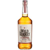 Wild Turkey Straight Bourbon 81 1 L