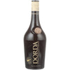 Dorda Double Chocolate Liqueur 36 750 ML