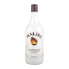 Malibu Coconut Flavored Rum Original 42 1.75 L