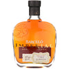 Ron Barcelo Gold Rum Imperial 80 750 ML