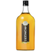 2 Gingers Blended Irish Whiskey 80 1.75 L