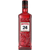 Beefeater 24 London Dry Gin Crianza 90 750 ML