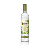 Ketel One Cucumber & Mint Flavored Vodka Botanical 60 750 ML
