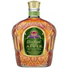 Crown Royal Apple Flavored Whiskey Regal Apple 70 750 ML