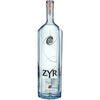 Zyr Vodka 80 750 ML