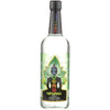 Nirvana Hemp Seed Flavored Vodka 80 750 ML