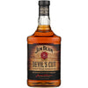 Jim Beam Straight Bourbon Devil'S Cut 90 1 L