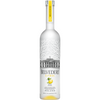 Belvedere Citrus Flavored Vodka 80 750 ML