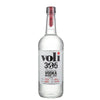 Voli 305 Vodka 80 750 ML
