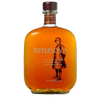 Jefferson'S Straight Bourbon Very Small Batch 8 82.3 750 ML