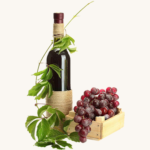 County Wines CPD Liquor Wine and Noir Pinot Chloe ml 750 Monterey –